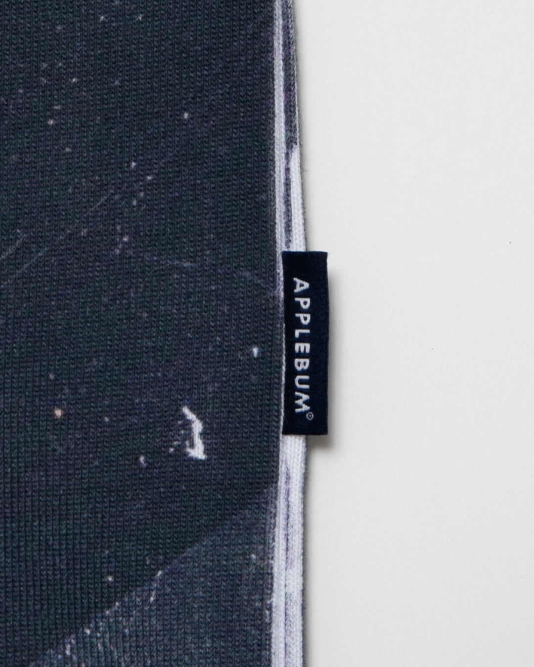 【4月発売予定】“Scratched Memories” T-shirt / 2611108