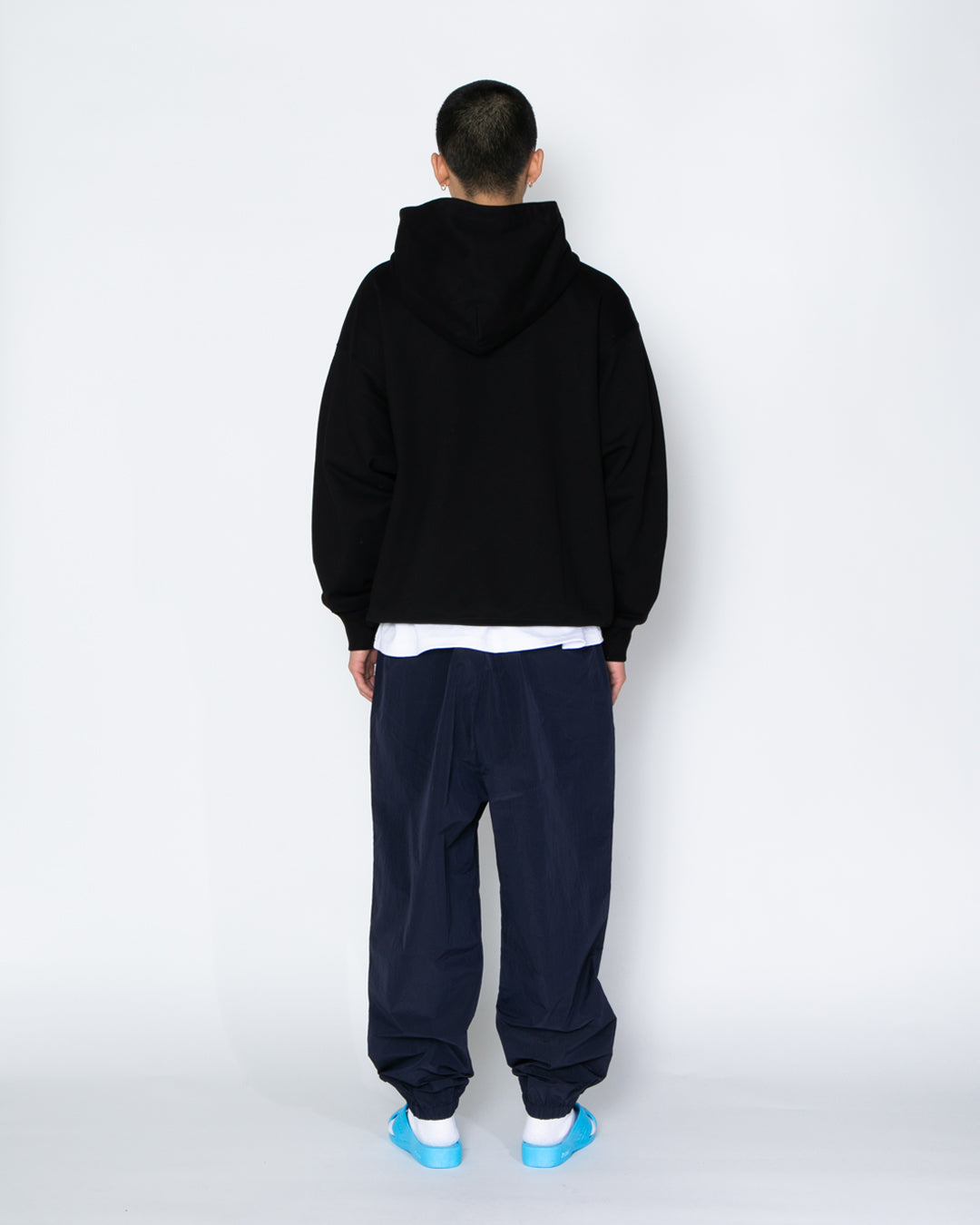 【3月発売予定】Ripstop Active Track Pants / 2610806