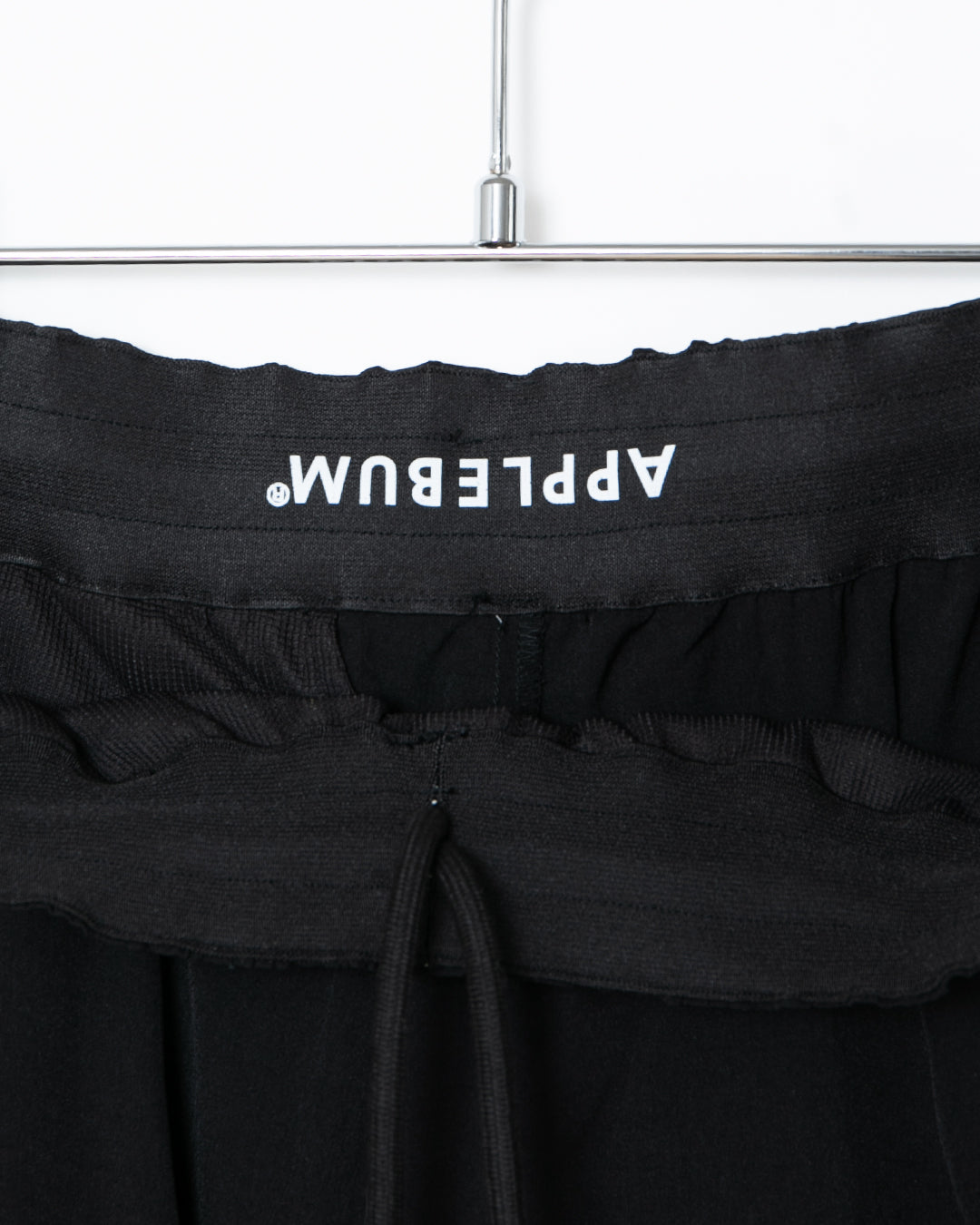 【5月発売予定】Authentic Hoopers Shorts / 2610817