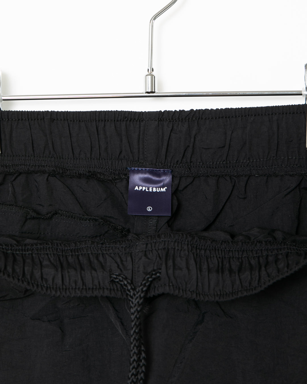 【1月販売予定】[Show & Prove] Training Pants / 2610808