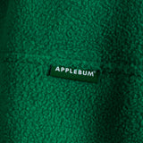 Fleece Jacket [Green] / 2320607