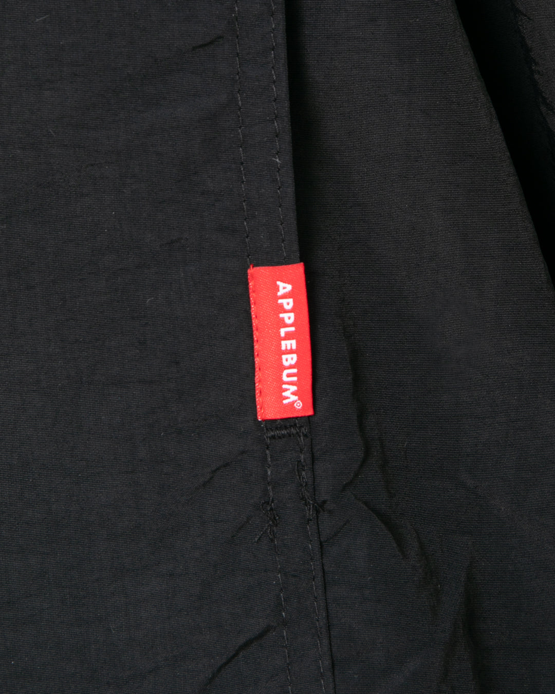 【1月販売予定】[Show & Prove] Anorak Parka / 2610609