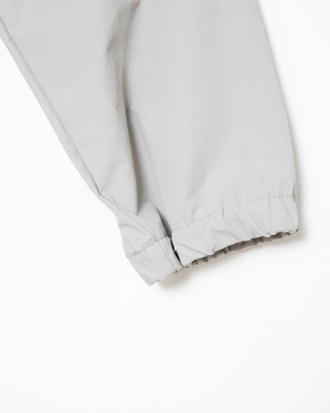 【3月販売予定】Stretch Waterproof Anorak / 2610602