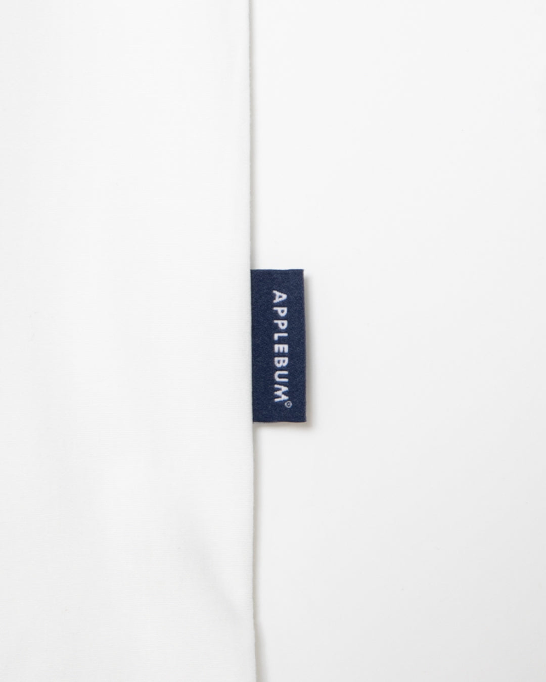 【5月発売予定】“Peacemaker” S/S Shirt / 2610206