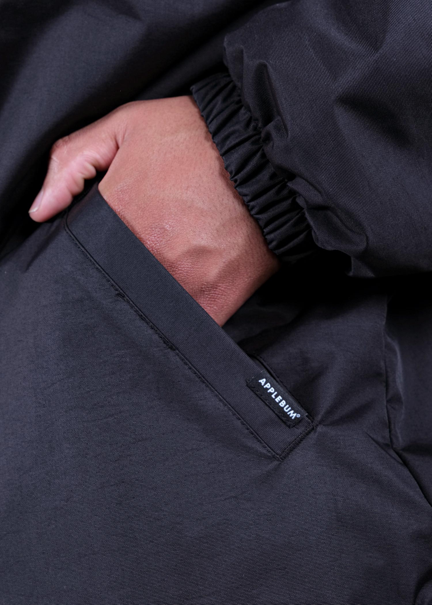 Reversible Boa Jacket / 2520613