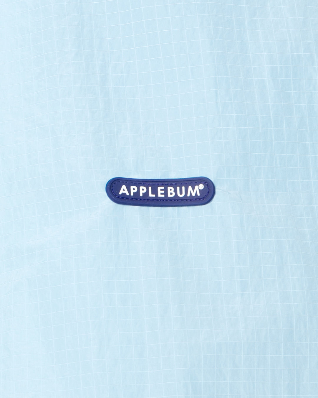 【3月発売予定】Ripstop Active Track Jacket / 2610607