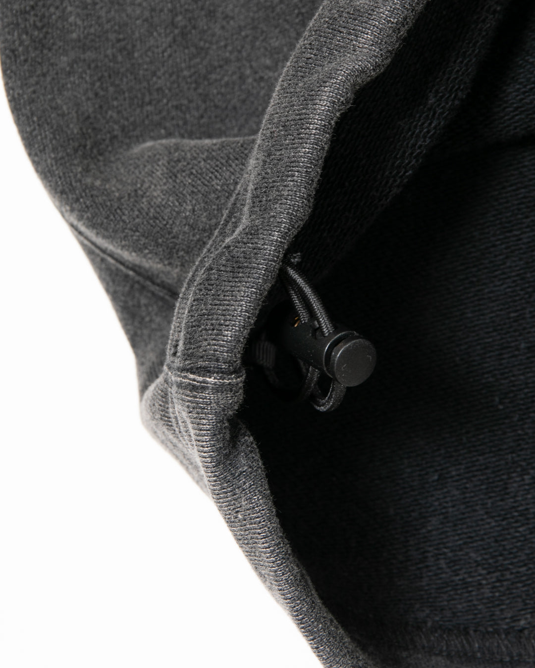 【4月発売予定】Powder-Dye Wide Sweat Pants / 2610807