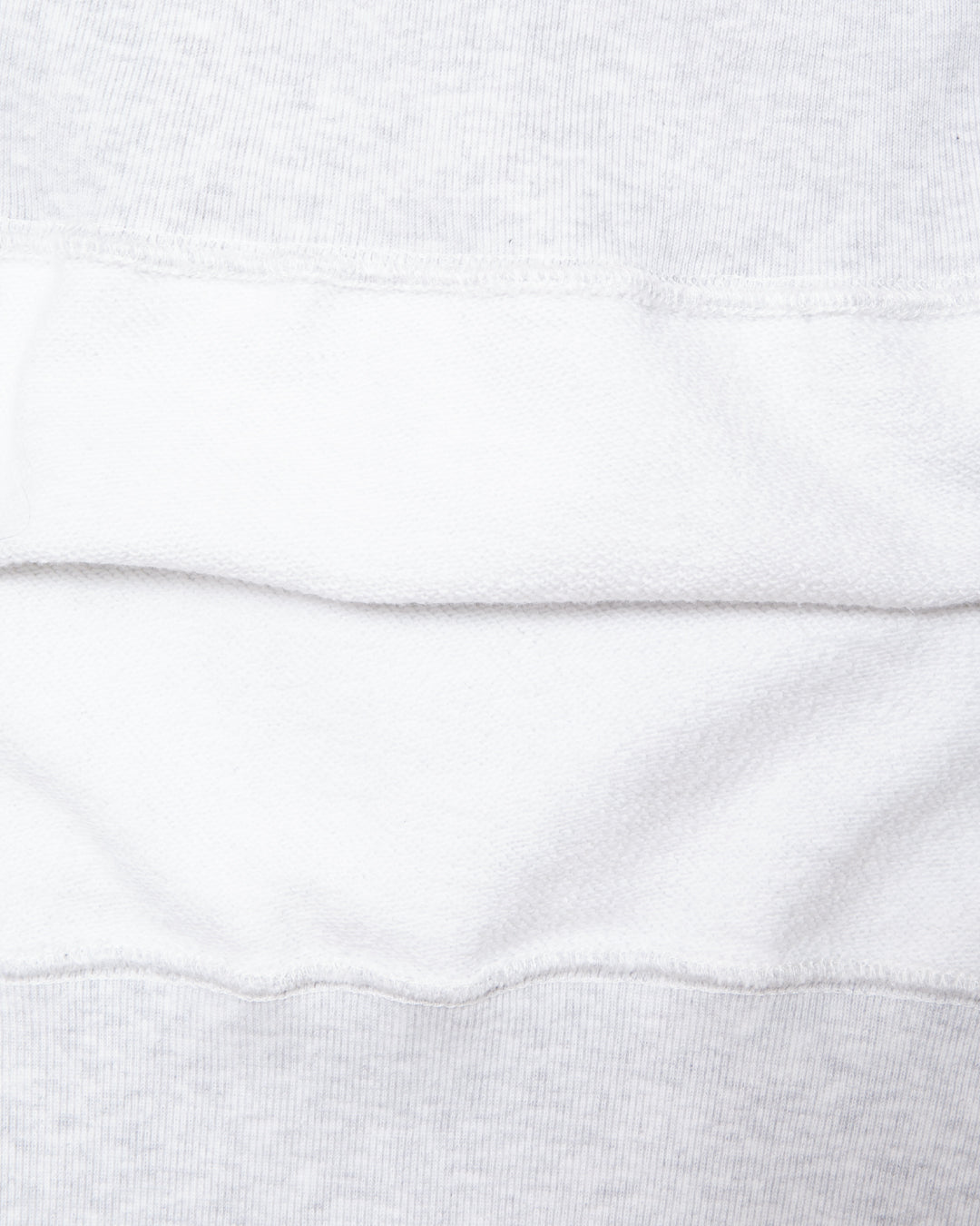 【2月販売予定】“80’s Sci-Fi” Arch Logo Hoodie / 2610402