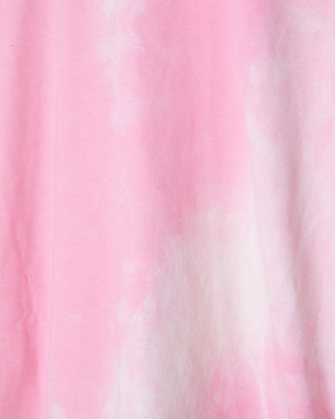 【2月販売予定】“One-Off Cloud Dye” L/S T-shirt / 2611130