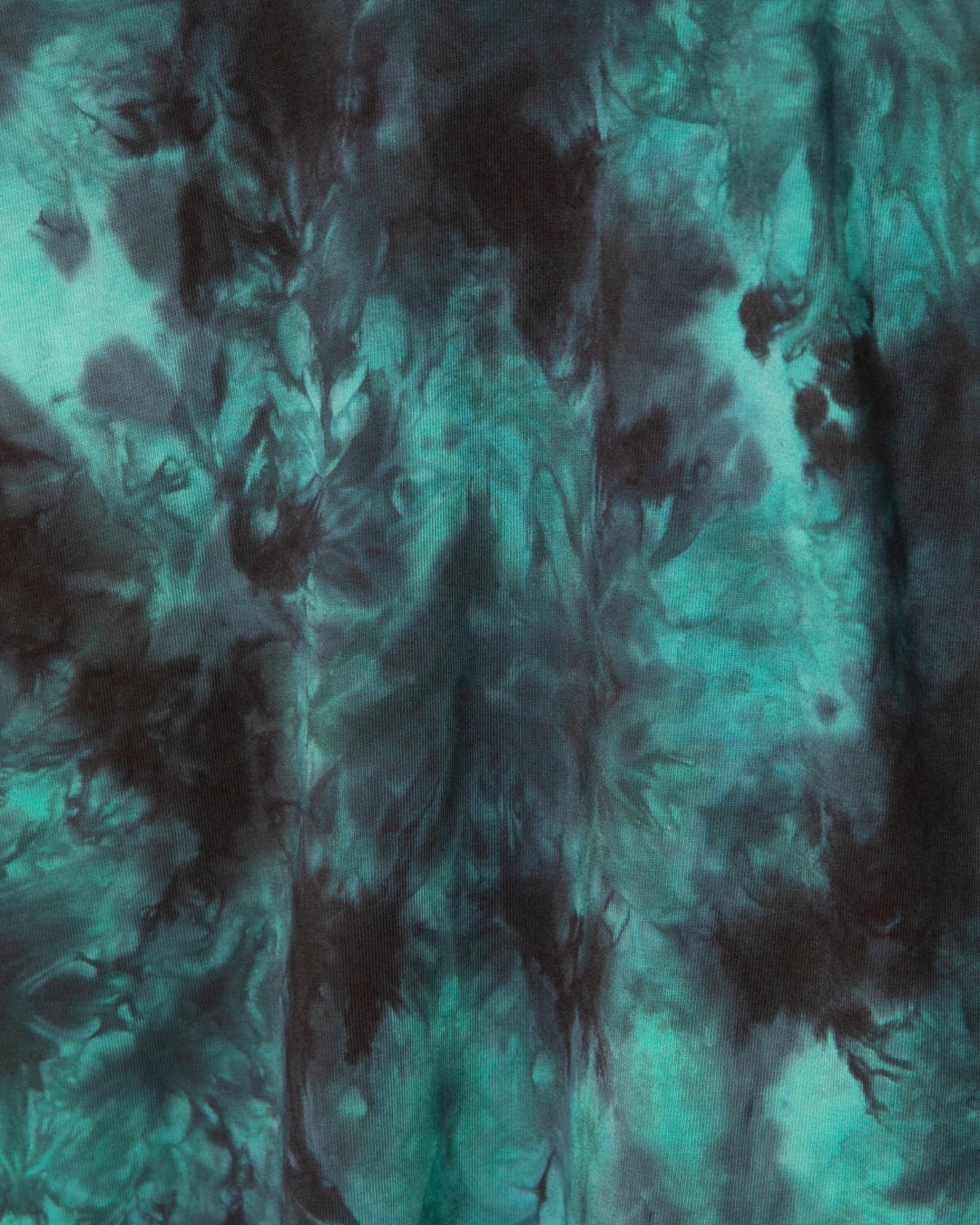 【3月販売予定】“Tiedye Freak” L/S T-shirt / 2611131