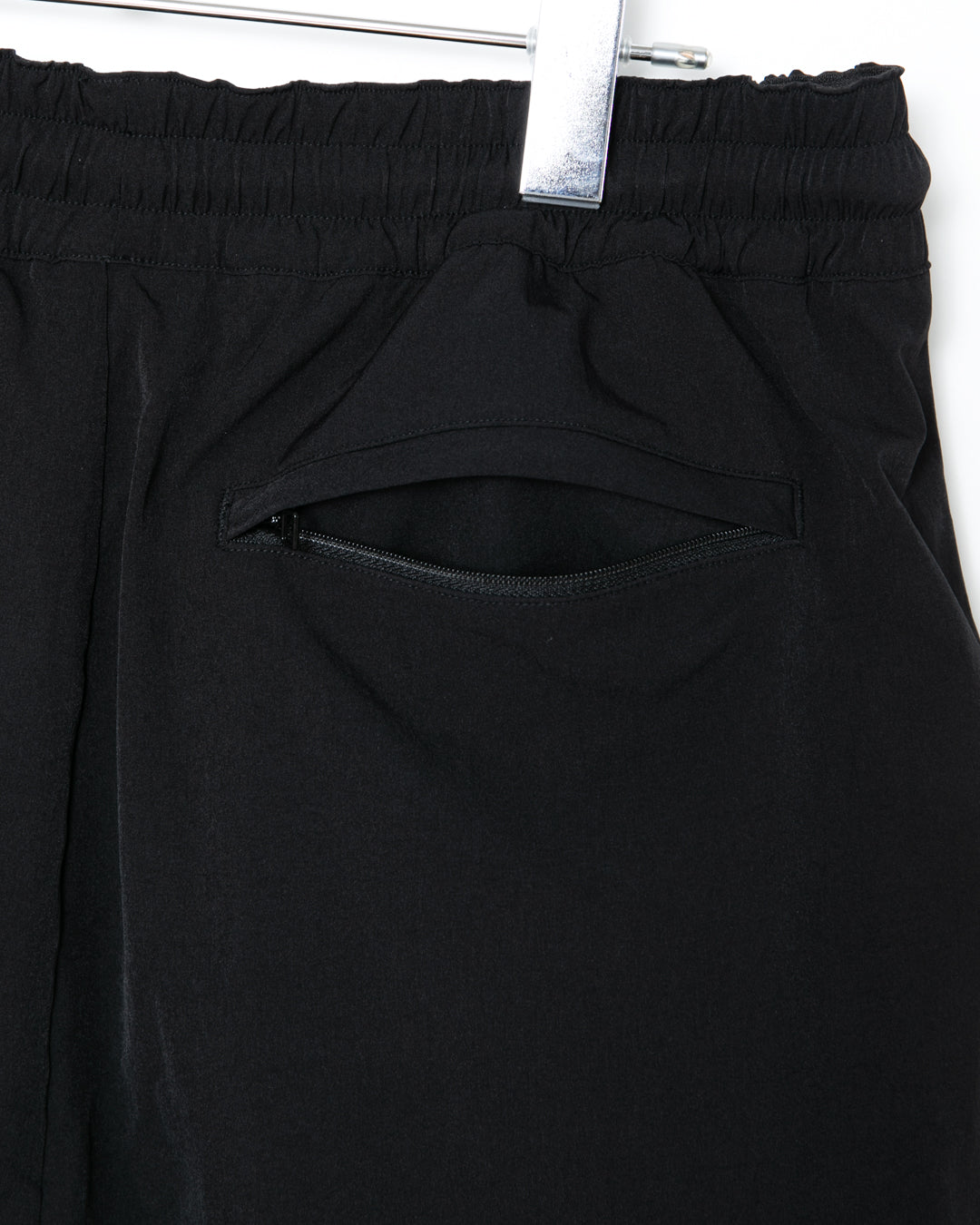 【5月発売予定】Authentic Hoopers Shorts / 2610817