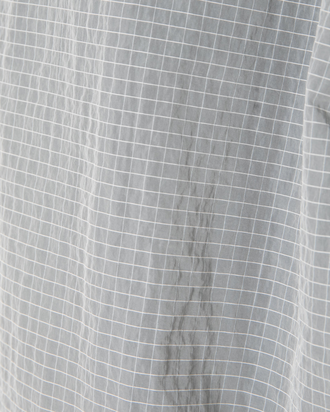 【3月発売予定】Ripstop Active Track Pants / 2610806