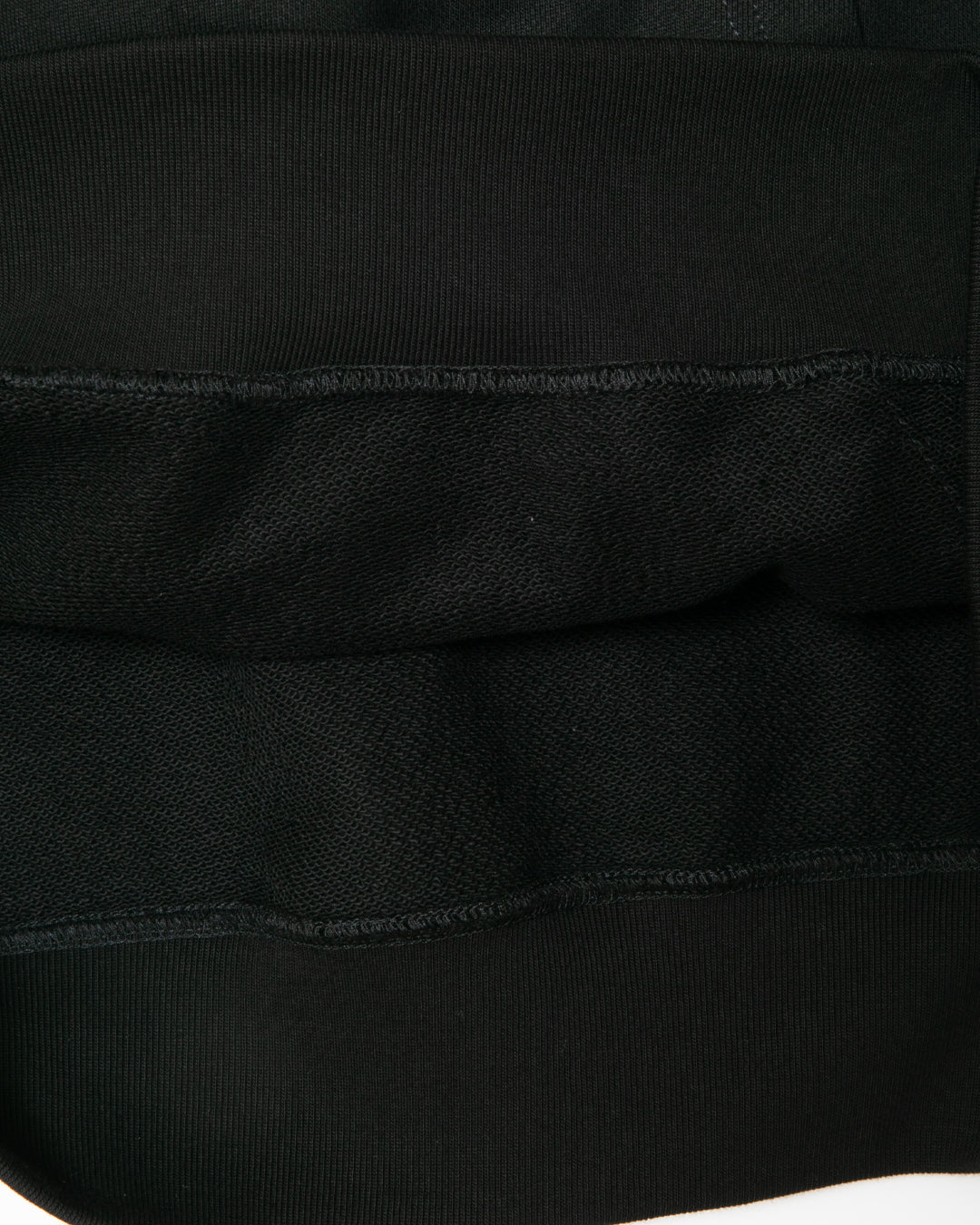 【2月販売予定】“80’s Sci-Fi” Arch Logo Hoodie / 2610402