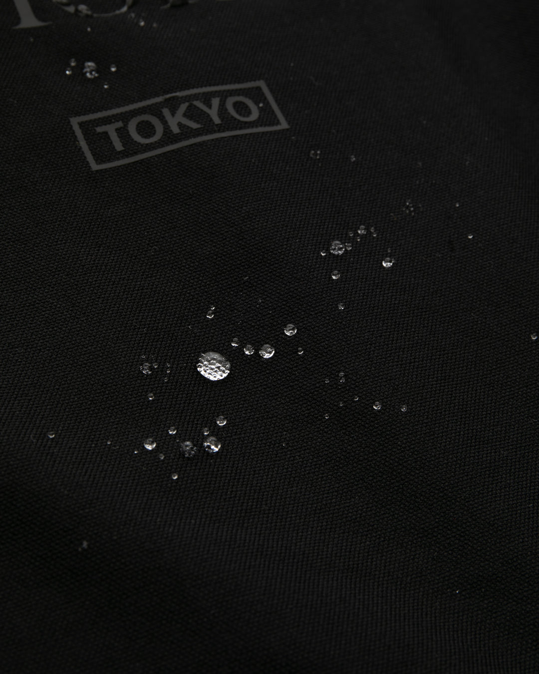 【10月発売予定】City Shell Jacket（water repellent） / 2620606