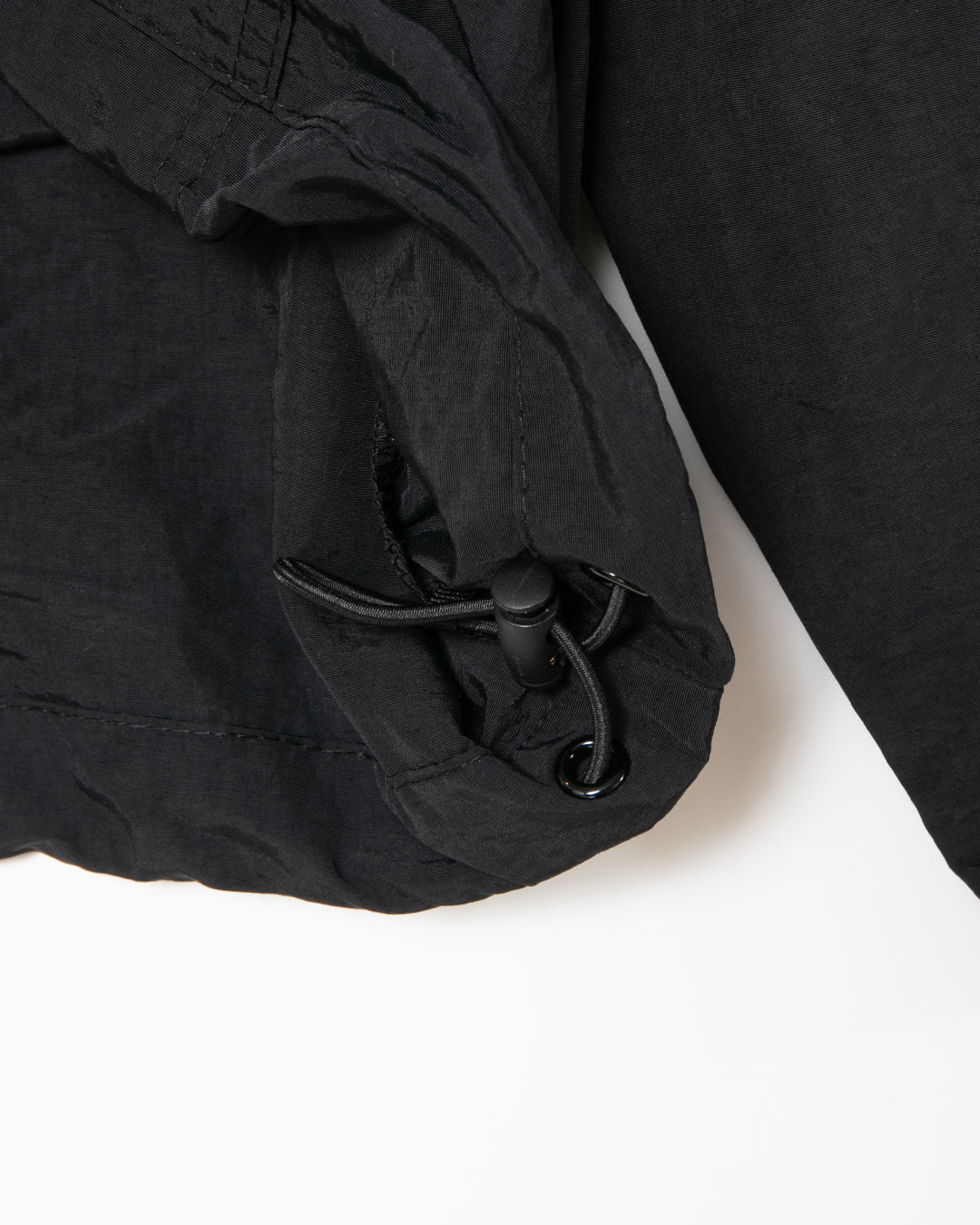 【1月販売予定】[Show & Prove] Anorak Parka / 2610609