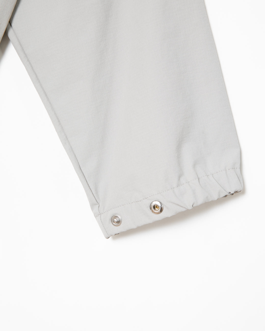 【3月販売予定】Stretch Waterproof Anorak / 2610602