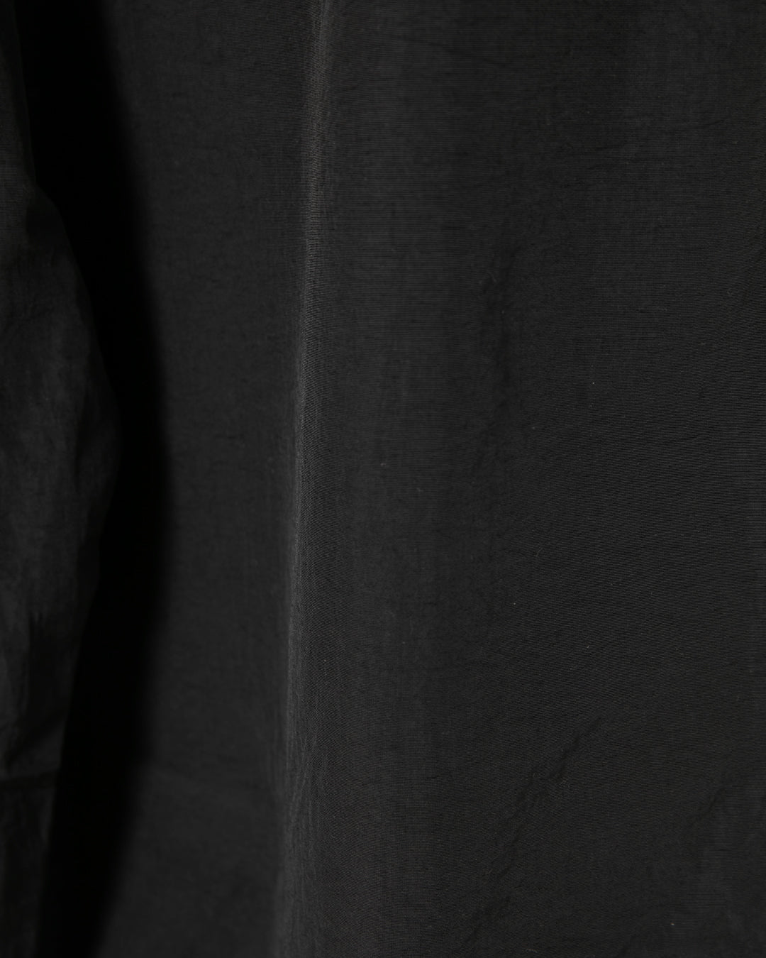 【1月販売予定】[Show & Prove] Training Pants / 2610808