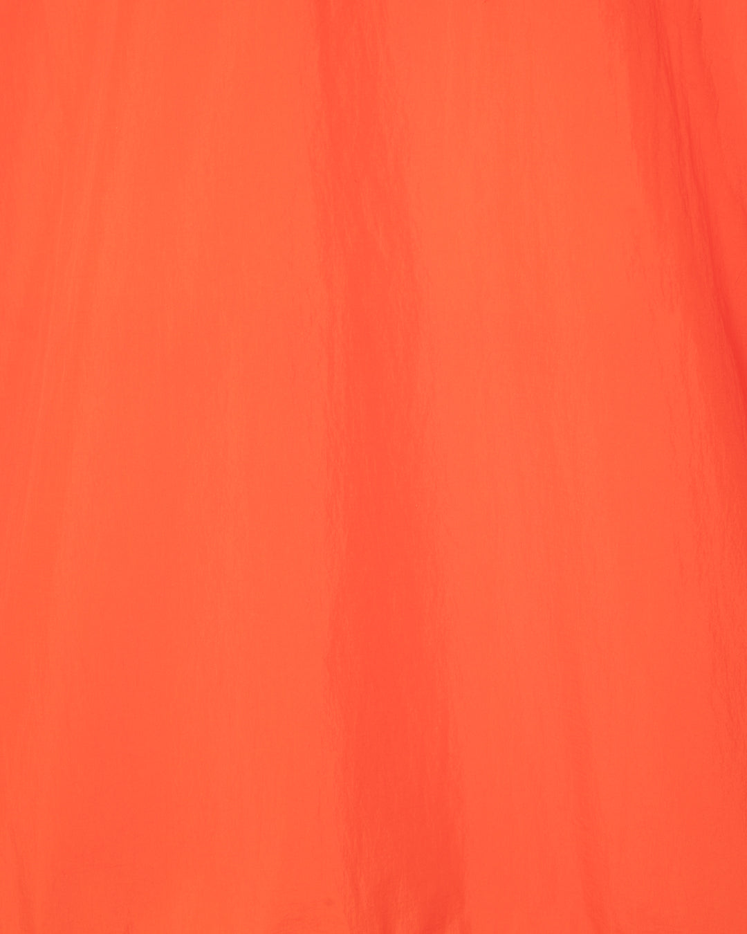 【3月販売予定】Lightweight Nylon Coach Jacket / 2610604