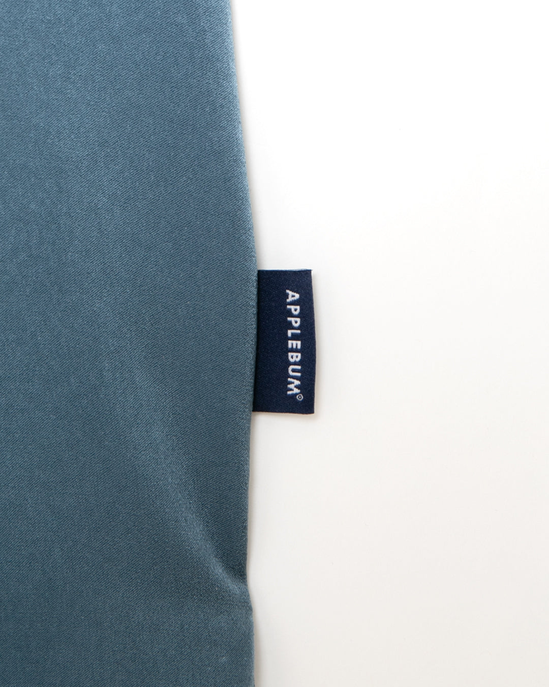 【3月販売予定】Feminish Satin Aloha Shirt / 2610208