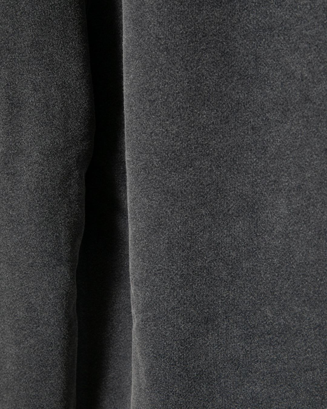 【4月発売予定】Powder-Dye Wide Sweat Pants / 2610807