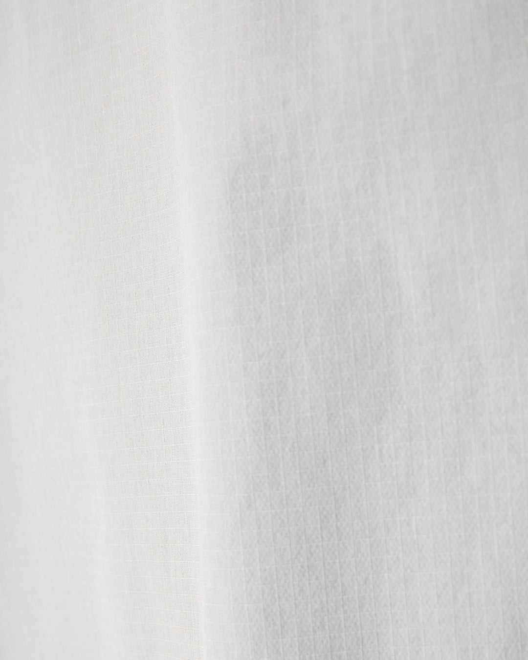 【3月販売予定】Stretch Waterproof Anorak / 2610602