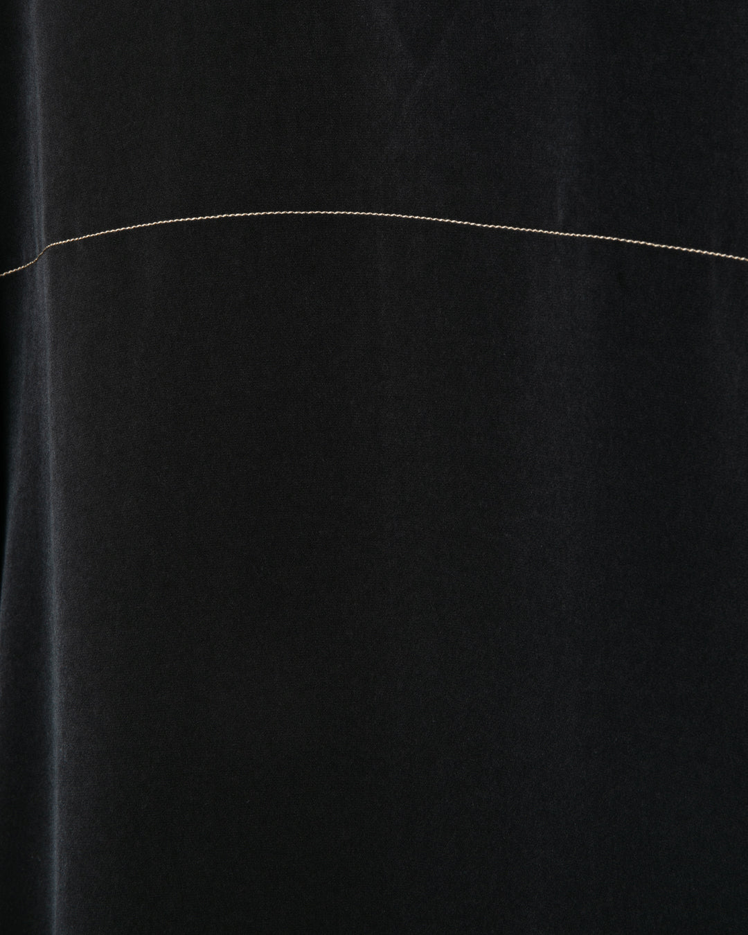 【3月販売予定】Feminish Satin Aloha Shirt / 2610208