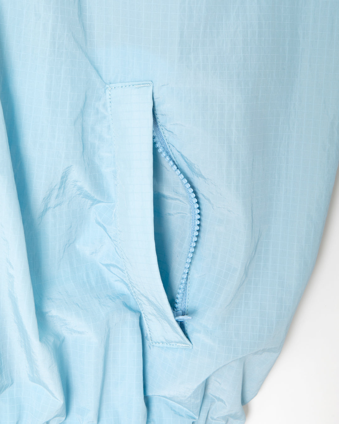 【3月発売予定】Ripstop Active Track Jacket / 2610607