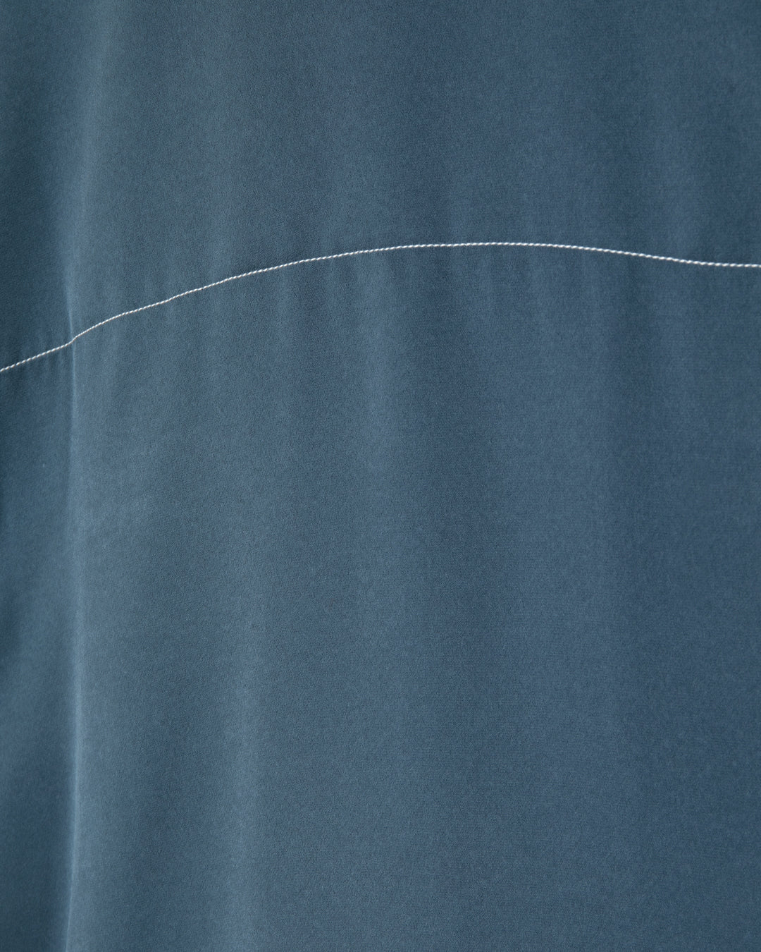 【3月販売予定】Feminish Satin Aloha Shirt / 2610208