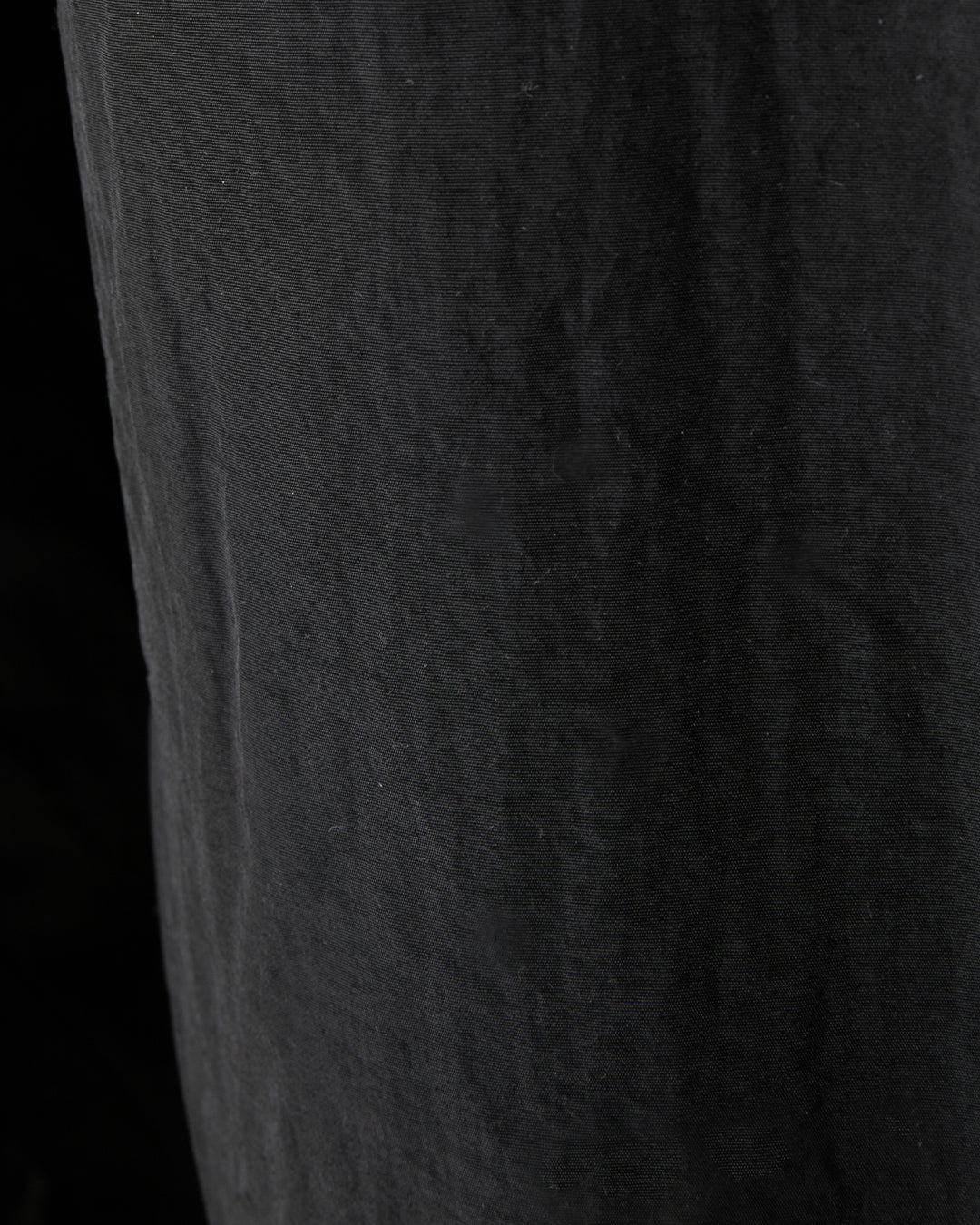 【1月販売予定】[Show & Prove] Training Jacket / 2610610