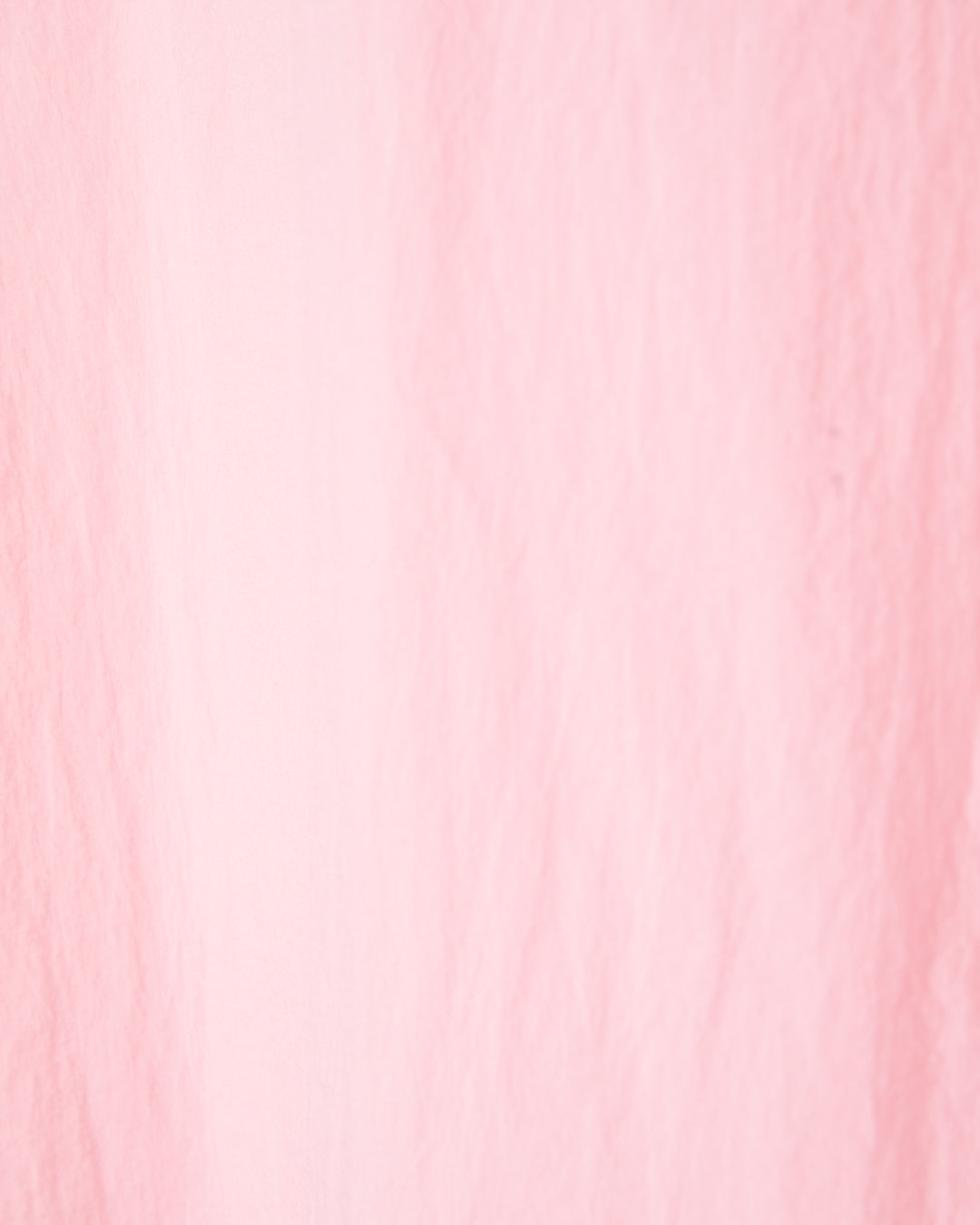 【3月販売予定】Lightweight Nylon Coach Jacket / 2610604