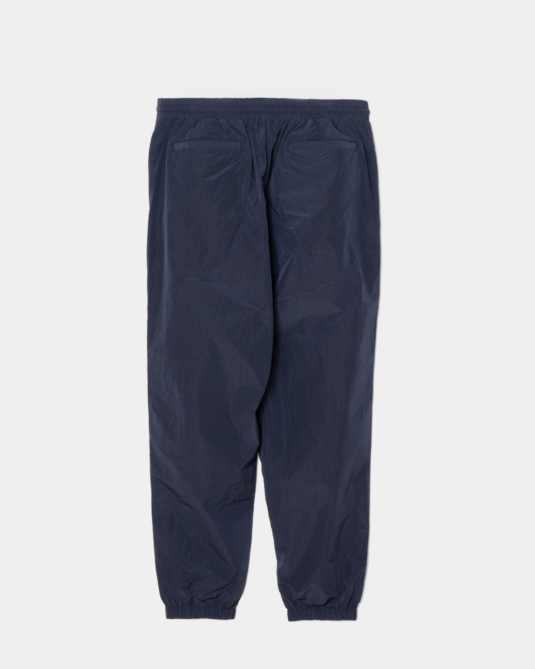 【3月発売予定】Ripstop Active Track Pants / 2610806
