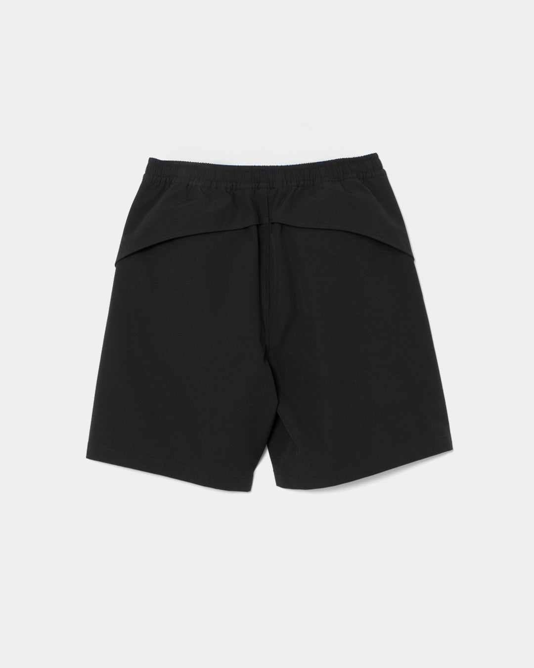 Active Waterproof Utility Shorts / 2610811