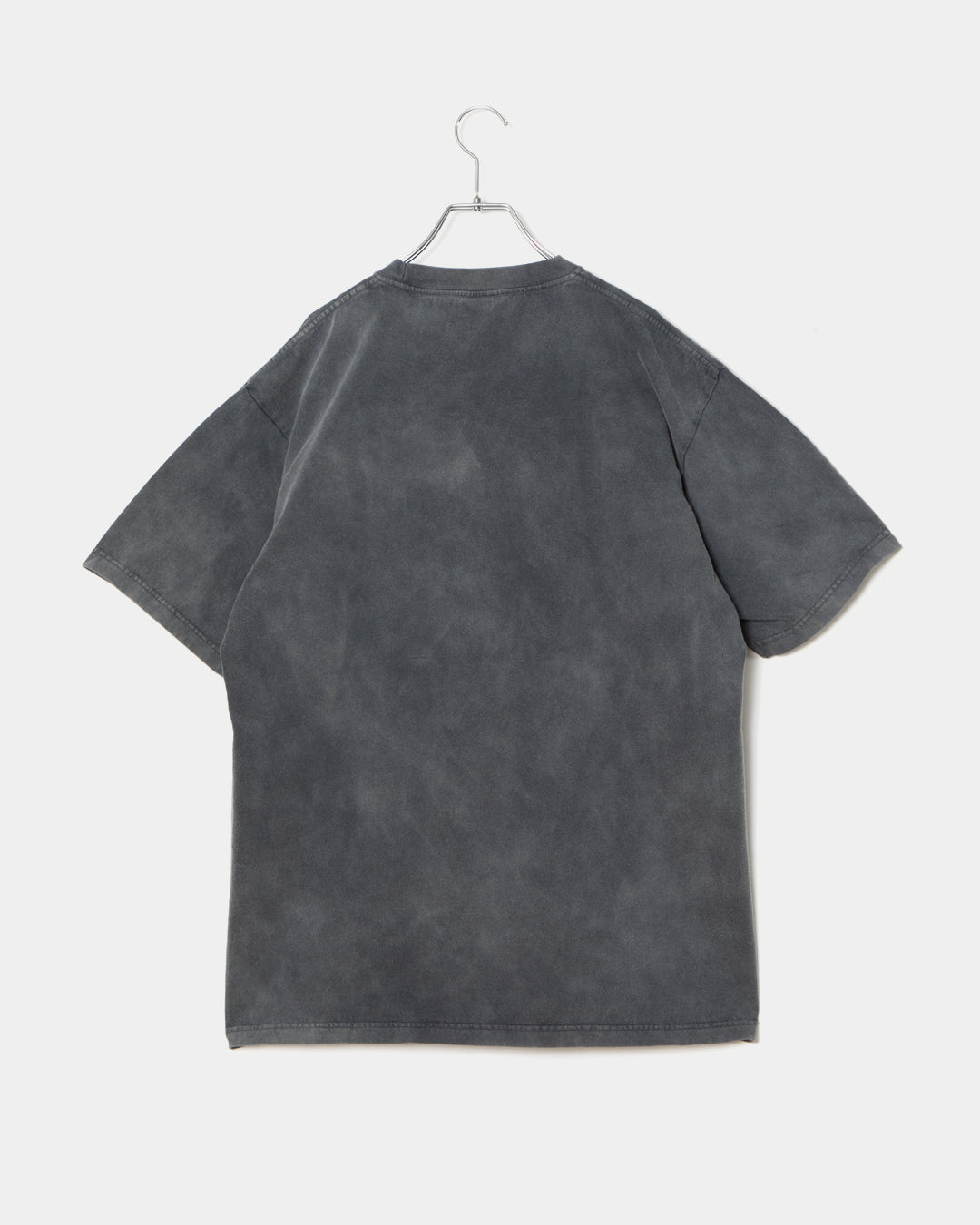 【6月発売予定】“OG” Vintage T-shirt / 2611121