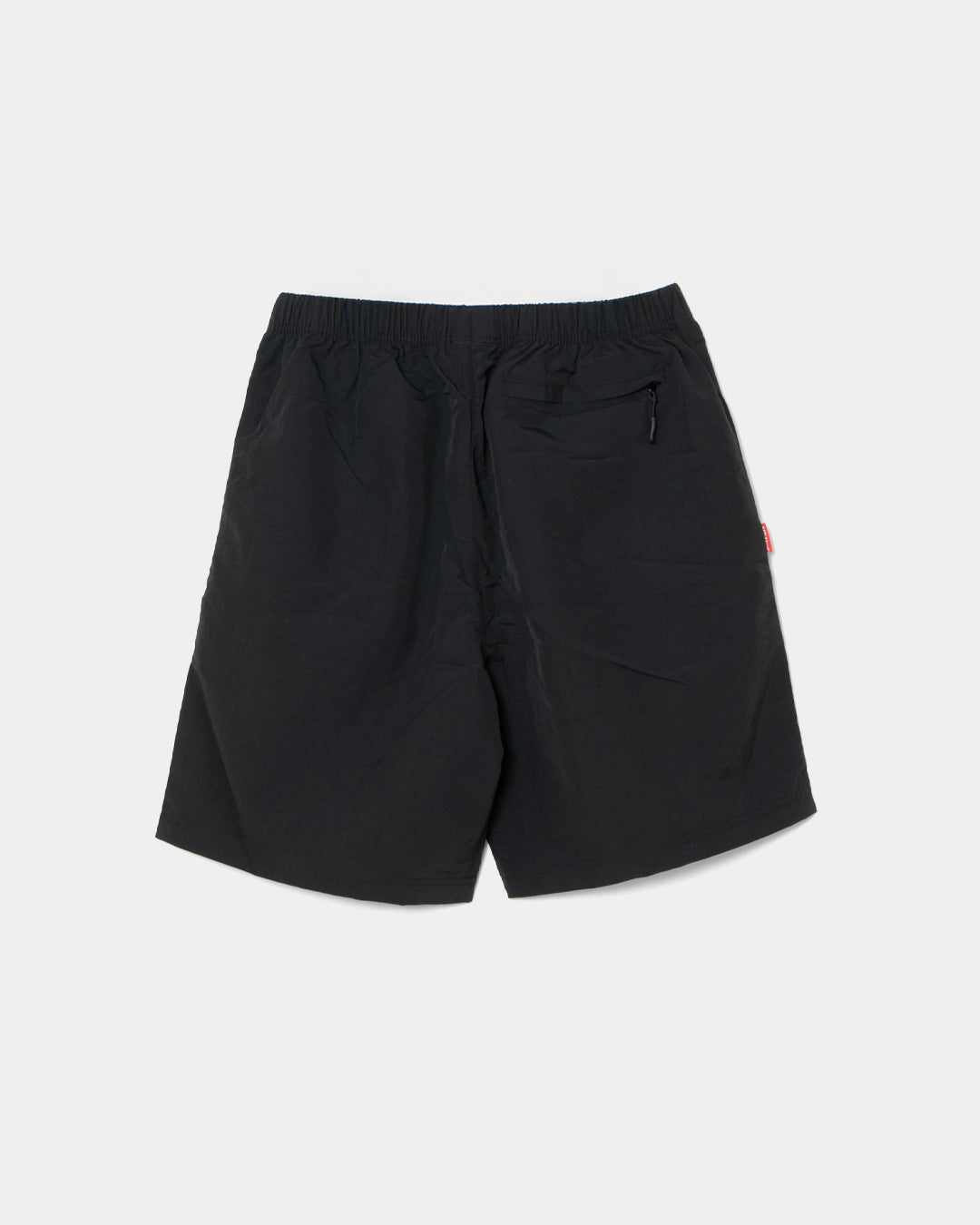 【2月販売予定】[Show & Prove] Nylon Shorts / 2610819