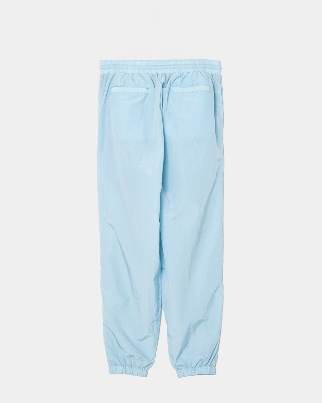 【3月発売予定】Ripstop Active Track Pants / 2610806