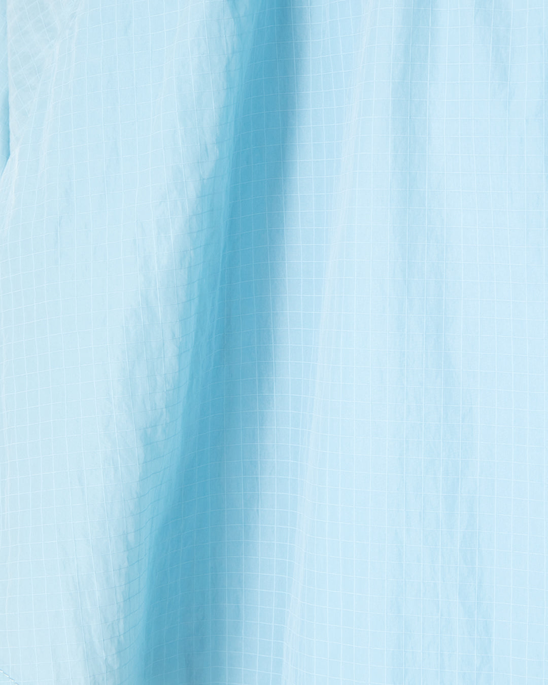 【3月発売予定】Ripstop Active Track Jacket / 2610607