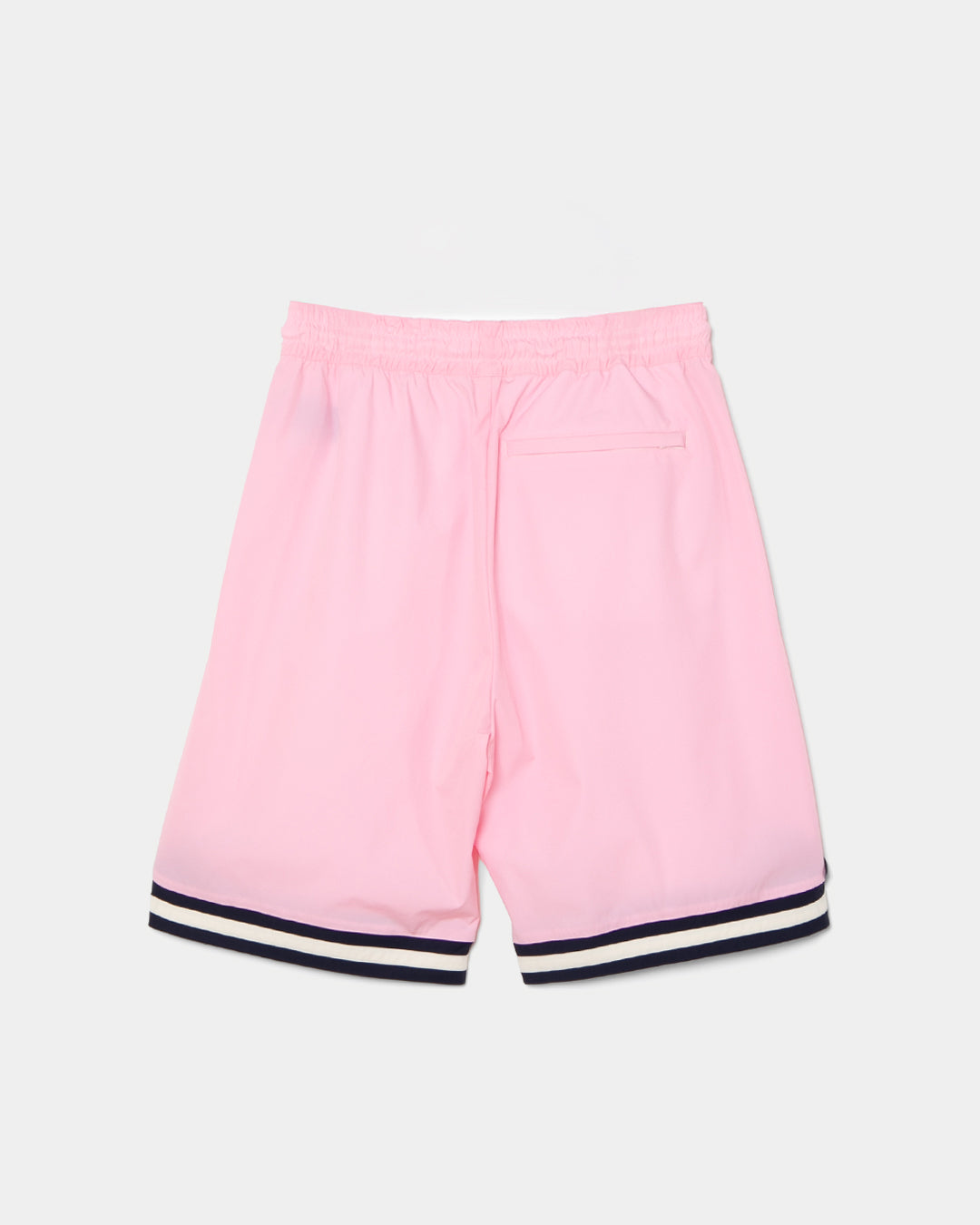 【5月発売予定】Authentic Hoopers Shorts / 2610817