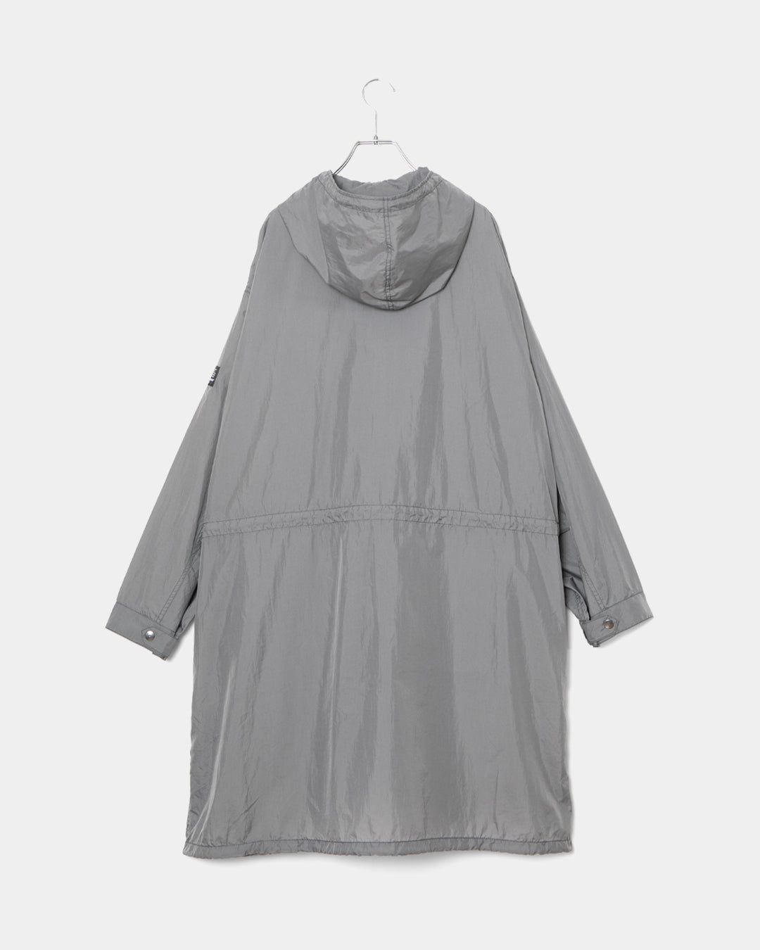 【3月販売予定】Lightweight M-51 Shell Coat / 2610603