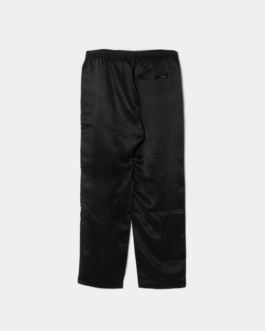 【3月販売予定】Cupra Satin Tearaway Pants / 2610804