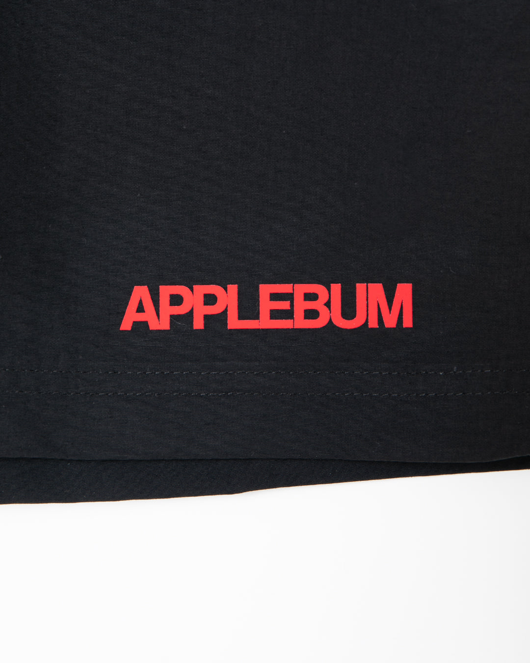 【2月販売予定】[Show & Prove] Nylon Shorts / 2610819