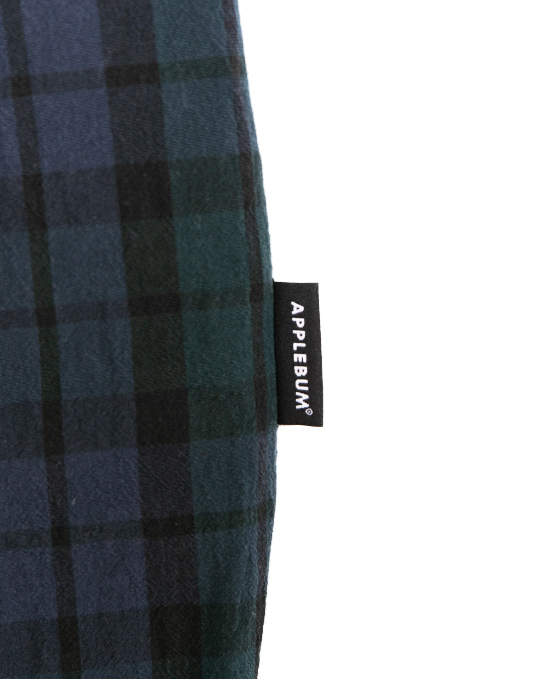 【3月発売予定】Banshu Organic Wide Pants / 2610803