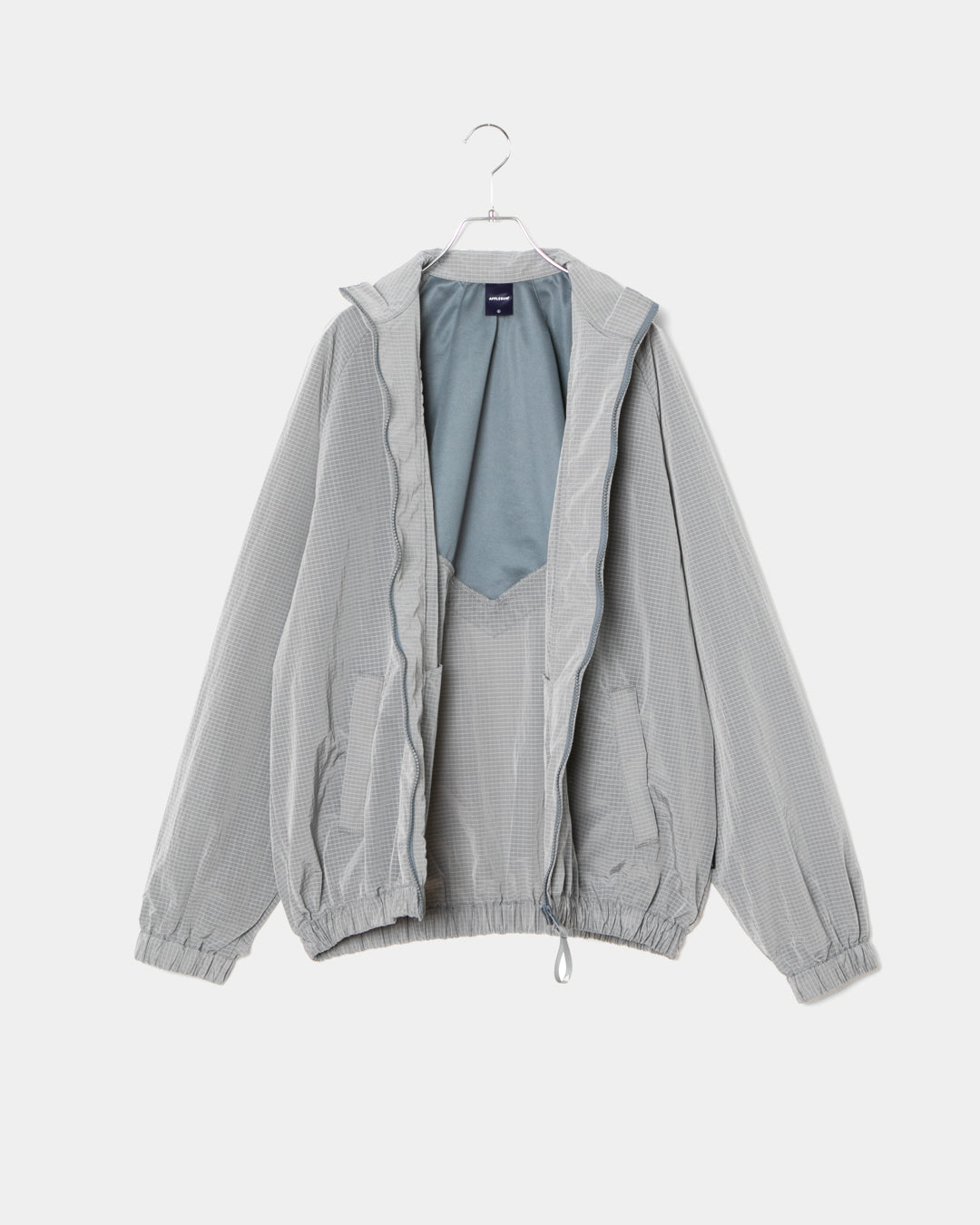 【3月発売予定】Ripstop Active Track Jacket / 2610607