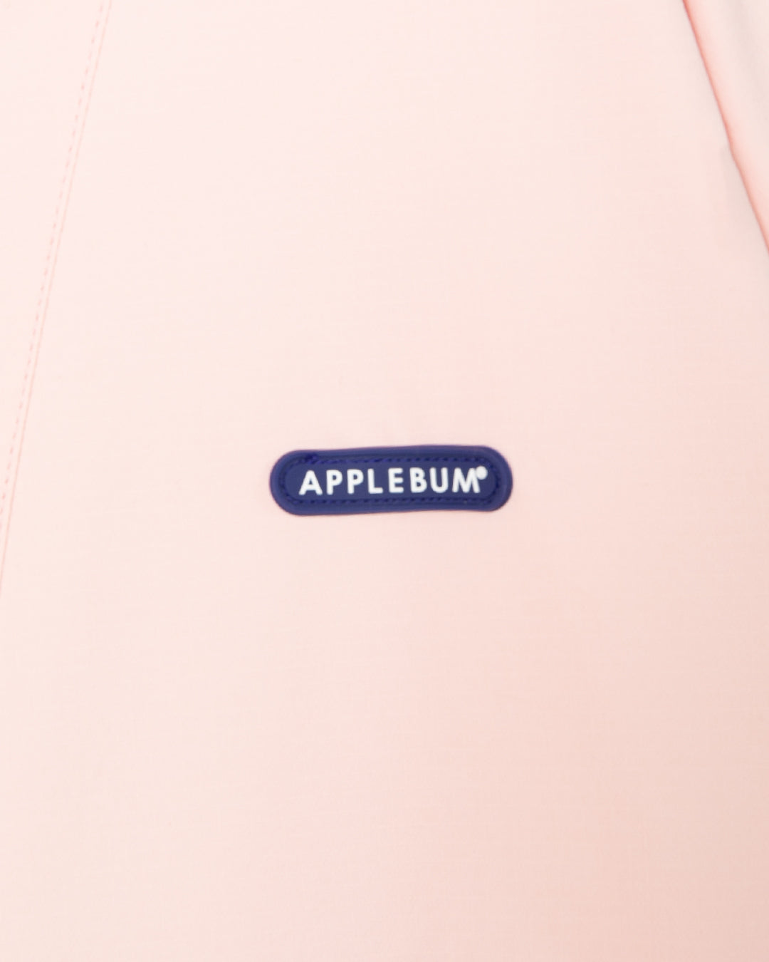 【3月販売予定】Stretch Waterproof Anorak / 2610602