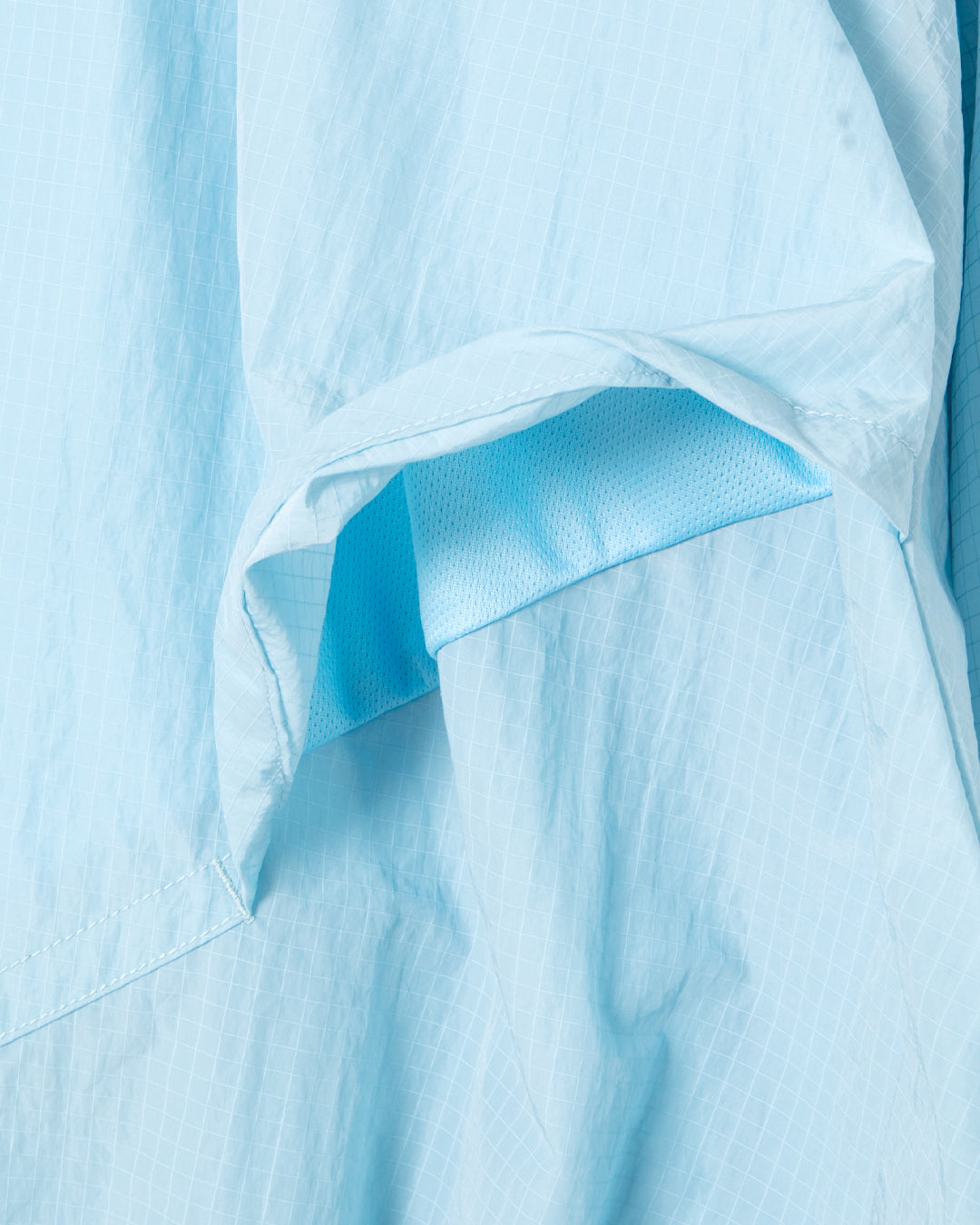 【3月発売予定】Ripstop Active Track Jacket / 2610607