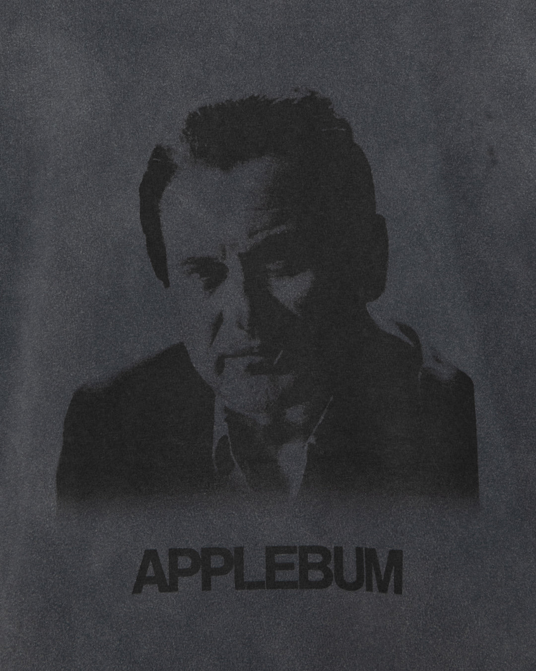 【6月発売予定】“OG” Vintage T-shirt / 2611121