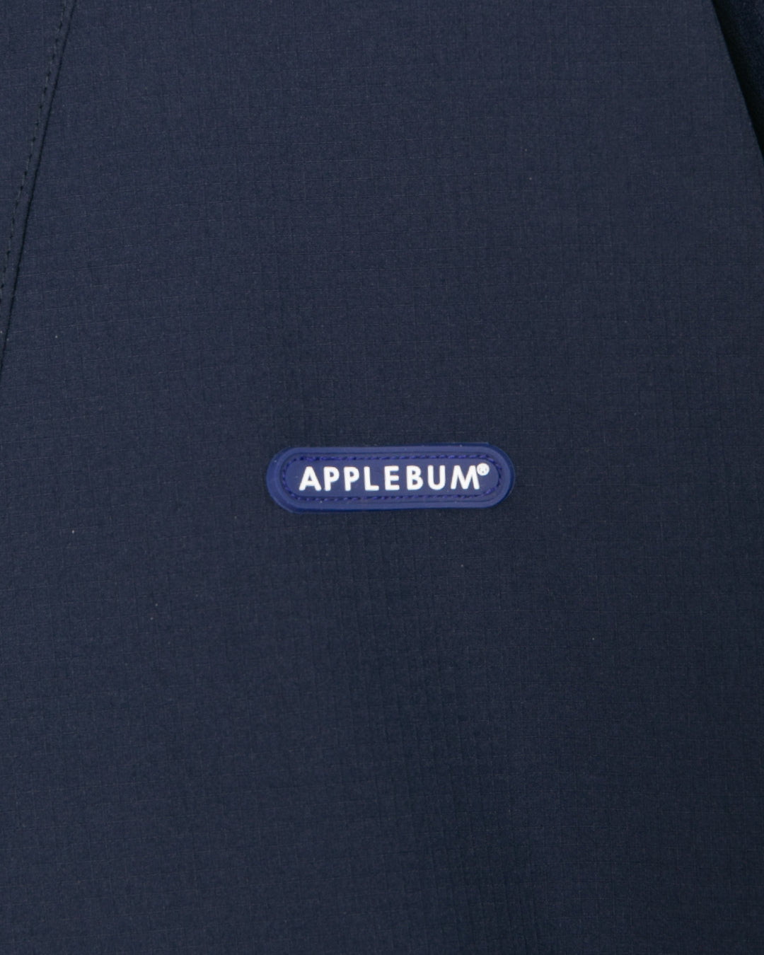 【3月販売予定】Stretch Waterproof Anorak / 2610602