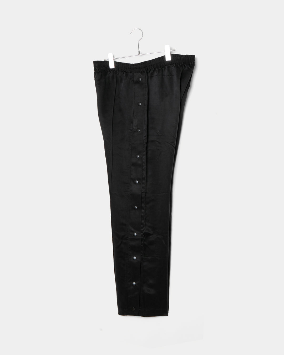 【3月販売予定】Cupra Satin Tearaway Pants / 2610804