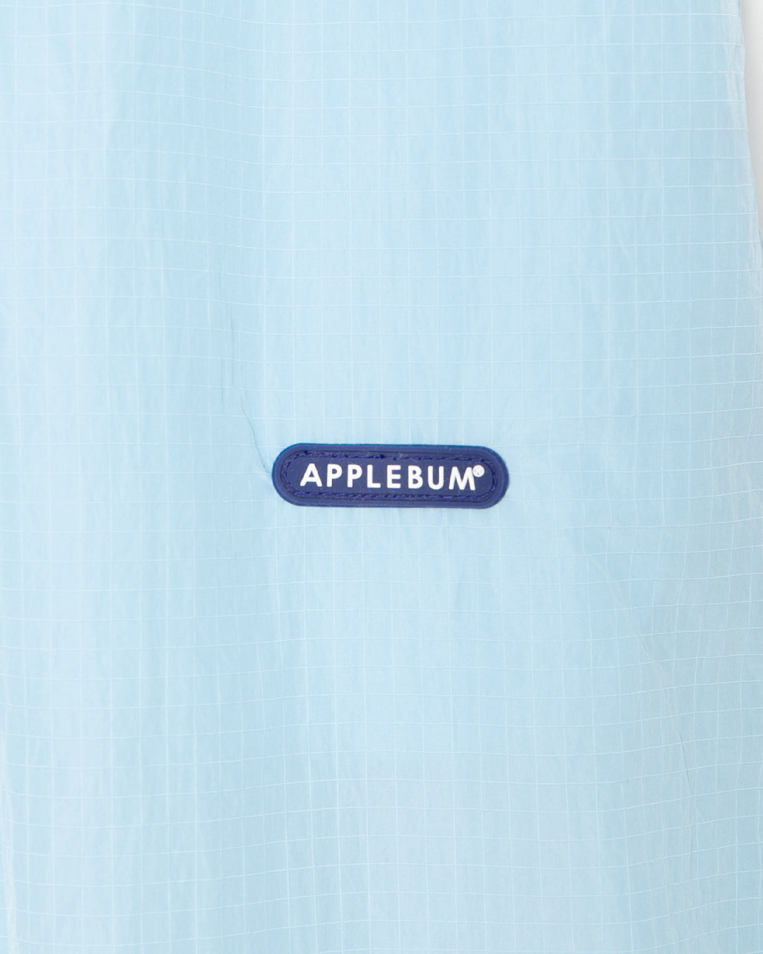 【3月発売予定】Ripstop Active Track Pants / 2610806