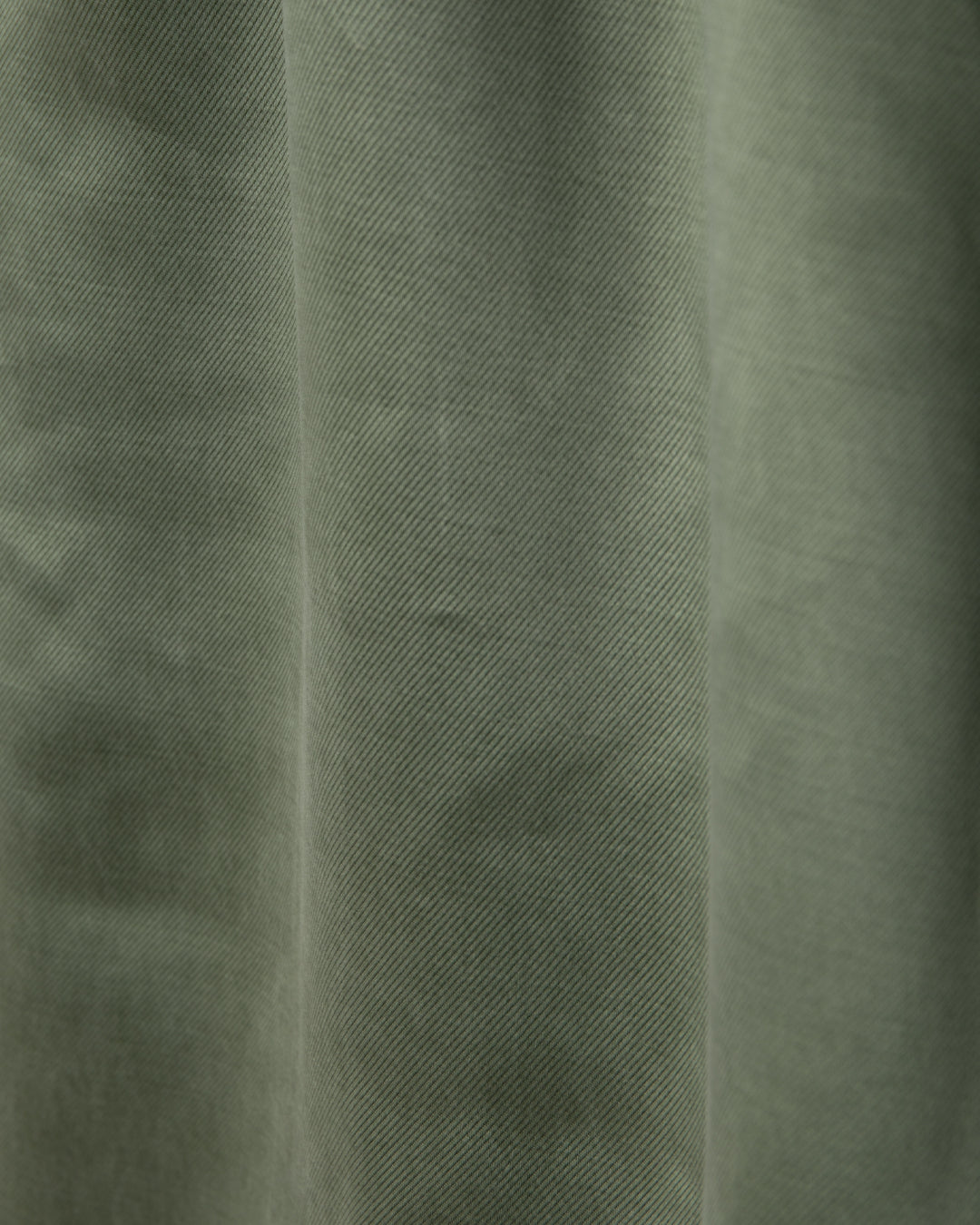 【5月発売予定】Luxury Satin Fat Shorts / 2610816