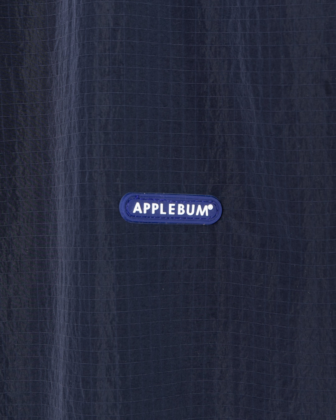 【3月発売予定】Ripstop Active Track Pants / 2610806